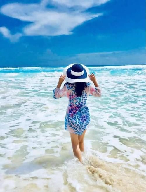 深圳居住证网上办理