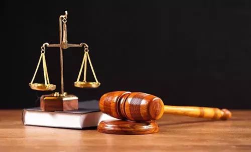 肇事后逃逸情节不得既作为入罪条件又作为量