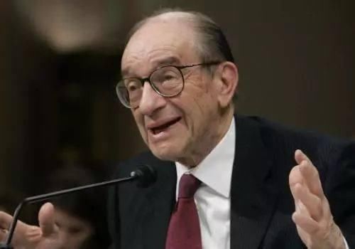 这个行业是世界上赚钱最快的,你知道吗?