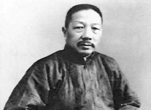 是谁批准设计了安阳袁林,并成就了中国建筑大