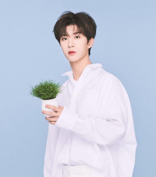 当演员需要什么学历