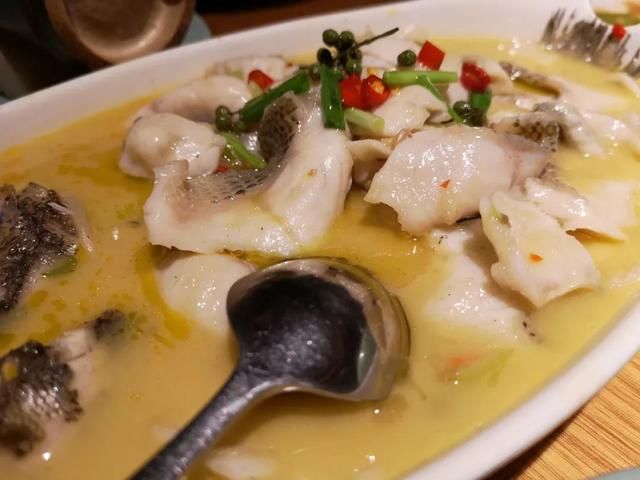 浅谈手机美食拍摄:让手机吃饱从来都不是一件容易事