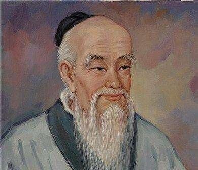 鬼谷子：王侯将相的面相有五征象，十三口诀，千年传承，值得颂习