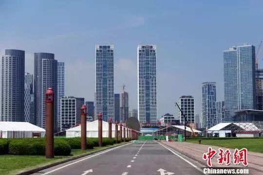 在山东,你的薪水买得起多大房?
