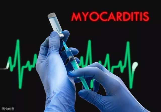 急诊科医生儿子