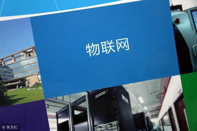 拟定6月某日，华为、联想将参加5G新标准的再一轮投票