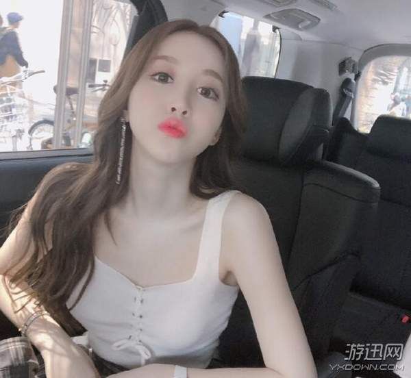 LOL里的7个英雄告诉你新装备有多变态!