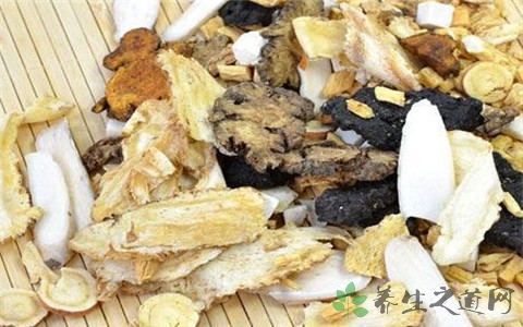 肝脏衰竭用什么药好