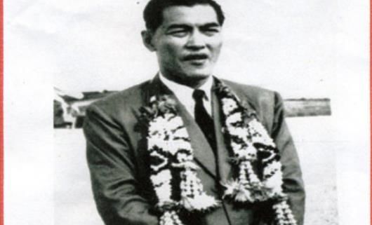 中国足球历史十大巨星排行榜