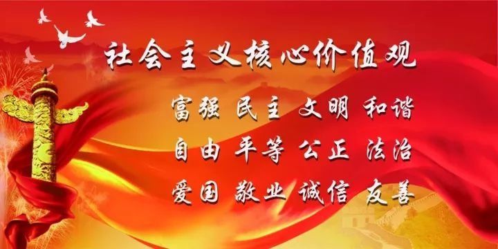 大田铁路经济产业园区:白云铁路经济将在这里实现蝶变!