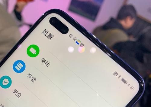 小米一亿像素售价