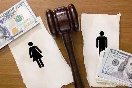 婚姻法与公司法的取舍 夫妻间股权转让协议的