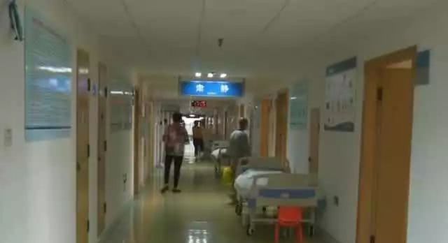 女子突然倒下没有知觉,才27岁 电子游艺棋牌游戏