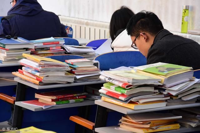 干货整理:考研英语应用文写作概述,附答题技巧