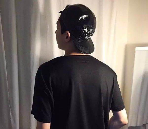 女生最想“倒追”的3类男生,与丑帅无关,第二种:怕是最受欢迎 吉祥坊备用