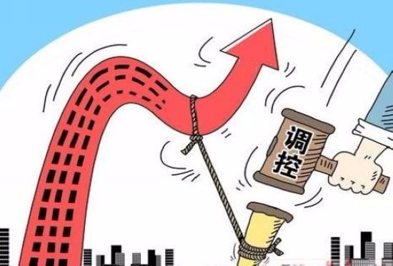 韩国组合_2018韩国组合收入(3)