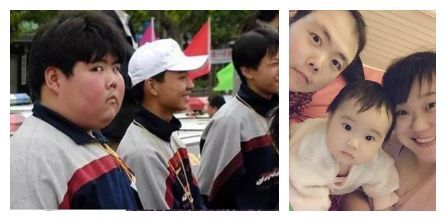 这些孩子里的B锯齿已经长大了,谁还在用?怎样表情包表情去除图片