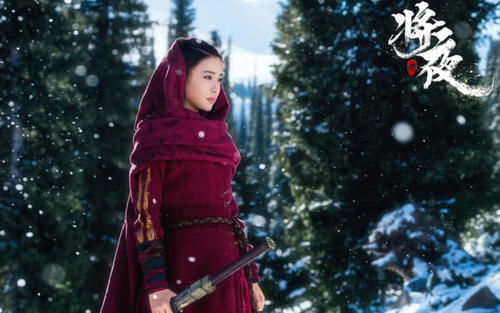 彩色打印多少钱一张