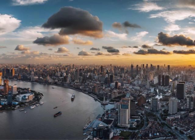 旭辉再度牵手恒基中国 开发上海黄浦商业项目