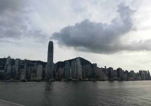 国出国旅游和国内旅游