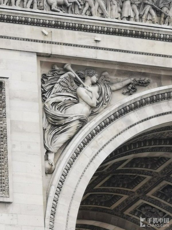 华为P30 Pro拍照表现如何?多组实拍样张为你