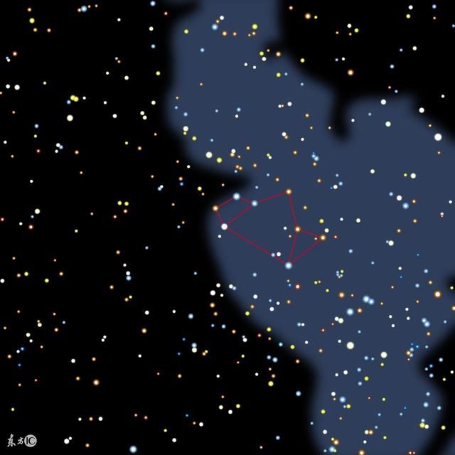 t014b56d7806122cea8.jpg