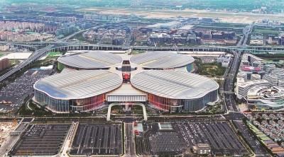 新一轮国资国企改革重点