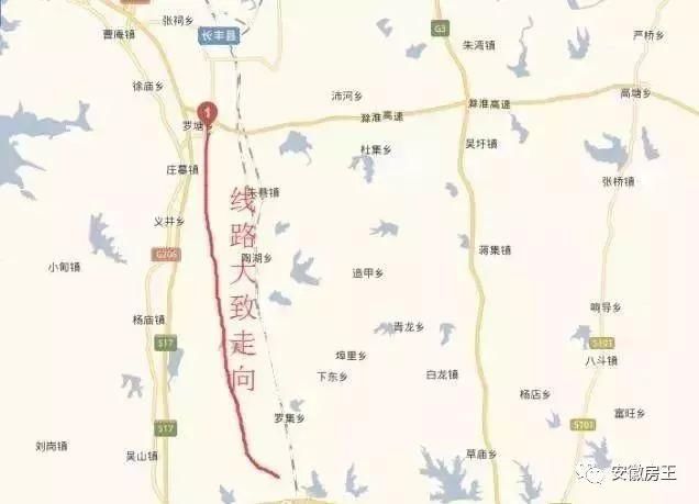 湖岗乡人口_人口普查