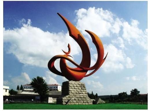 湖北省一县级市,人口超90万,建县历史超1500年