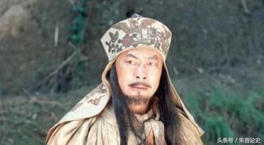 太平天国的二号人物杨秀清,瞎了一只眼睛,医生说出了可怕的原因