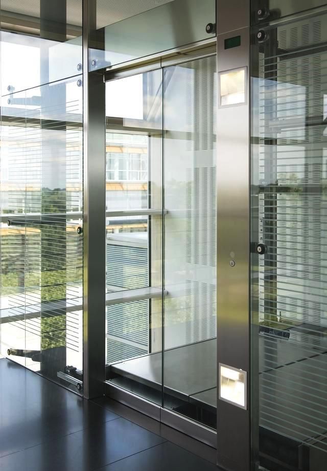 购买精装修房验收需要知道的一些知识!