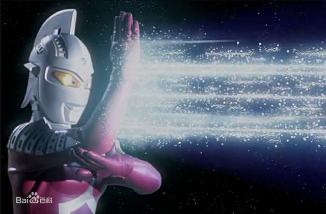 赛文奥特曼全技能展示 t014b93a3063efed023.jpg