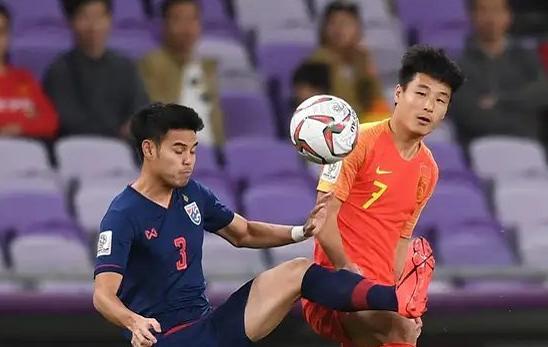 西班牙人赛后发布会都是武磊的问题!主帅不满