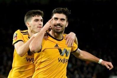 中资球队淘汰利物浦!3支英超豪门都被击垮,上