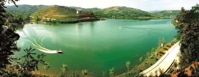 甘肃发展越来越好,这7个城市却拖了后腿!