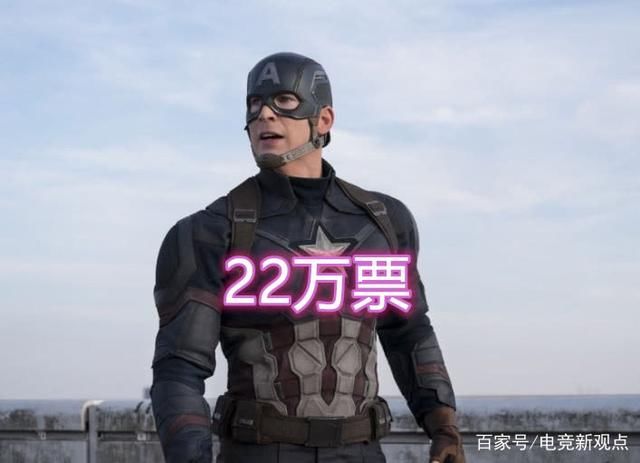 复联四死了这么多的英雄,最想复活谁