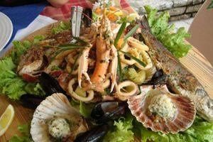 世界杯里,克罗地亚大胜阿根廷,这个小国家到底