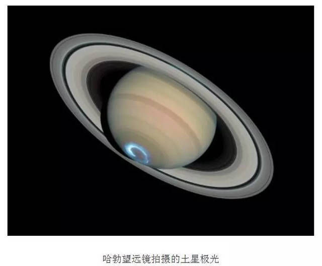 人类为什么要探索宇宙之一人类是宇宙的孤儿！