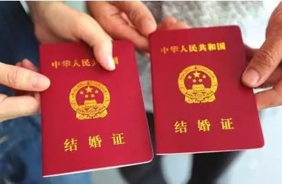 儿媳妇和女婿的区别，很多人看了都找到自己的影子