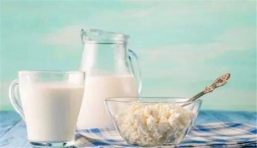 营养的营养价值