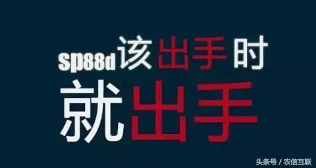 玉米涨价势如破竹！听说山东局地突破1元\/斤！未来还涨吗？