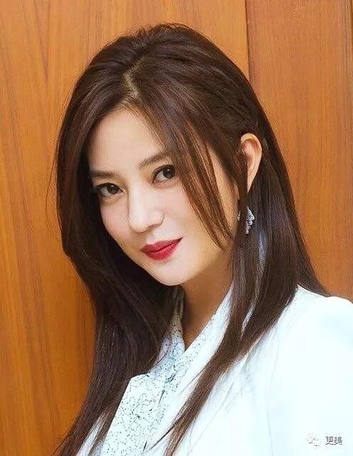 欧阳娜娜换上公主切堪比整容,为啥跟风剪了的