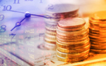 关于长三角一体化示范区