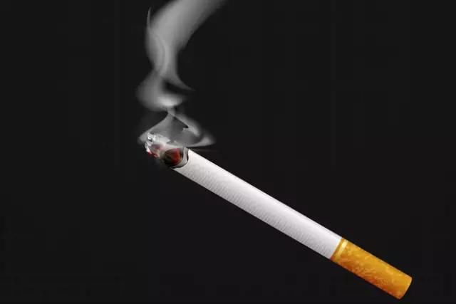 马云厉害了!和中国最赚钱的公司合作,互联网+