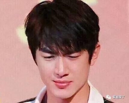 各路明星最新消息:赵丽颖新剧造型美翻,林更新