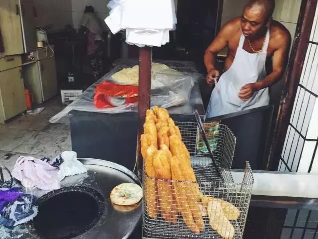 中国也有个美如希腊的小岛，这里有星辰大海也有最平静的渔村生活