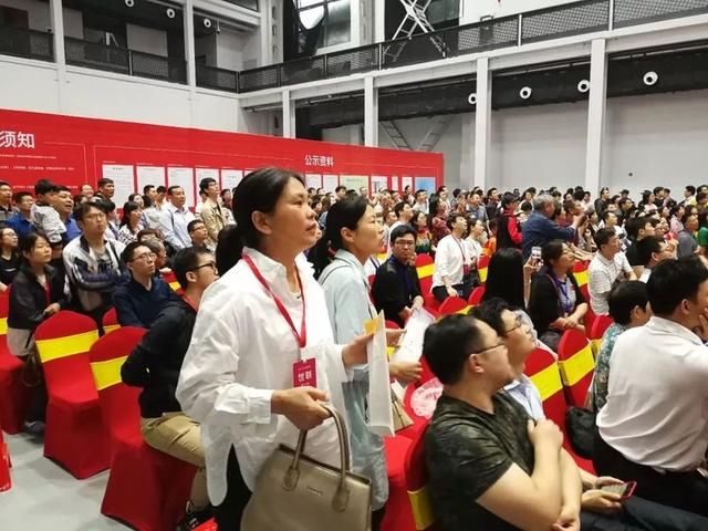 不只价格上涨，后买房想哭的N个理由