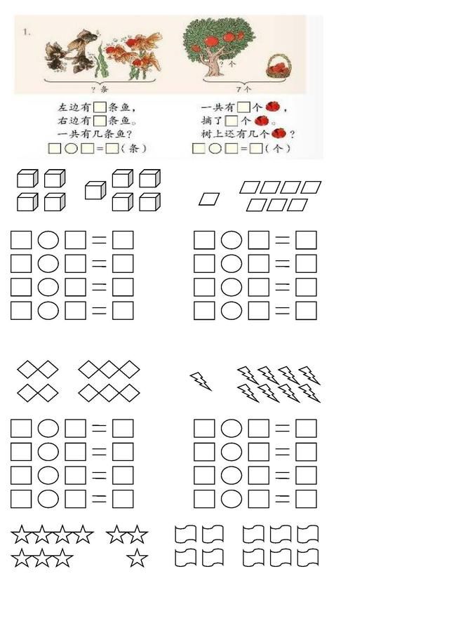 t014c11a0e831adf8e3.jpg