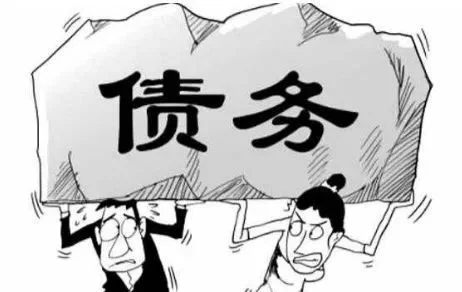 现金流动负债比_什么是负债收入比啊