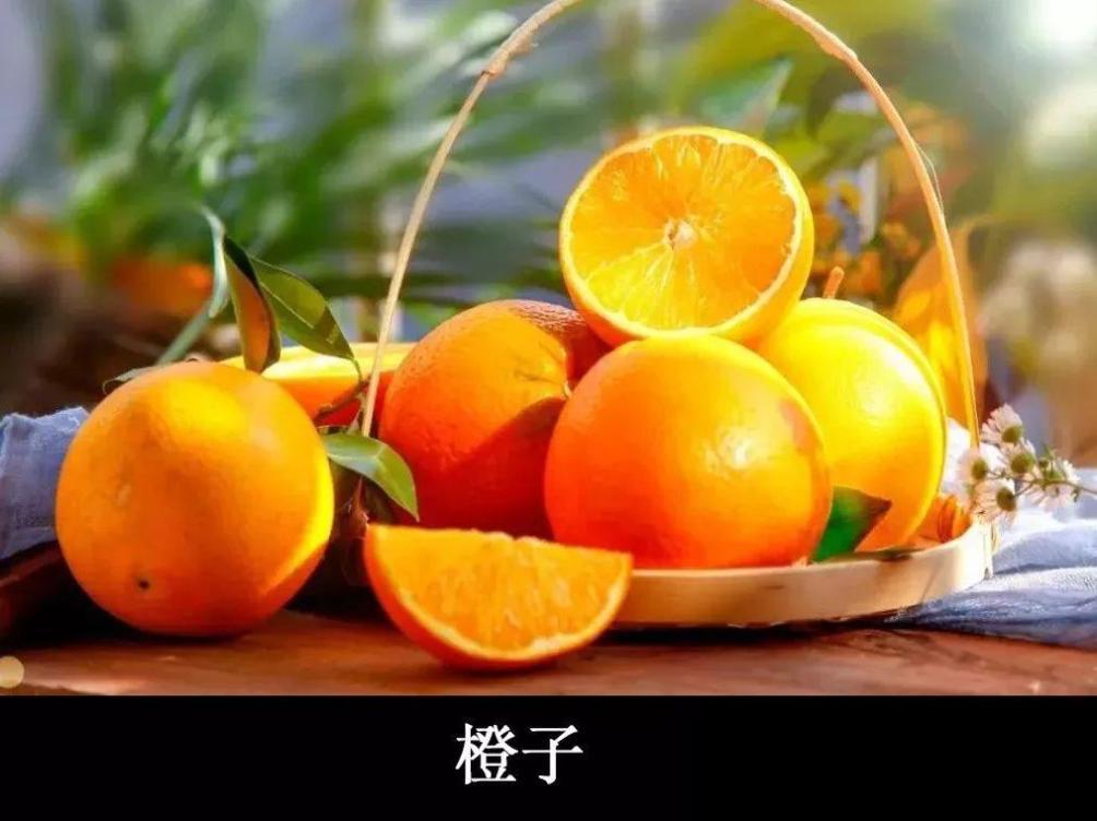 t014c2d41df4bbd78b5.jpg